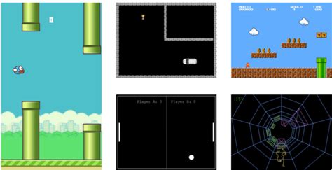 Toradh íomhá ar En Language Framework