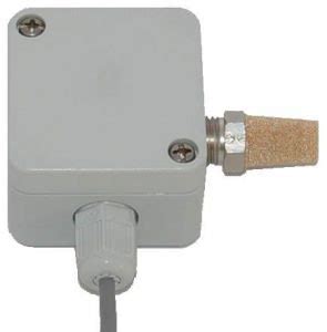 Image result for Outside Humidity Sensor Switch