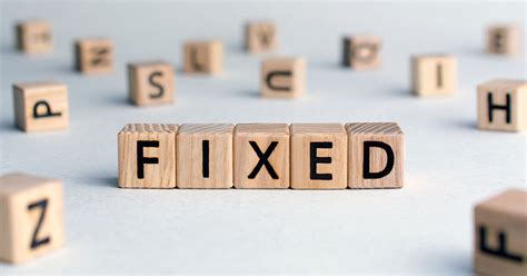 Bildergebnis für Fixed Door