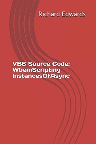 Afbeeldingsresultaten voor How to Edit Source Code Using VB6