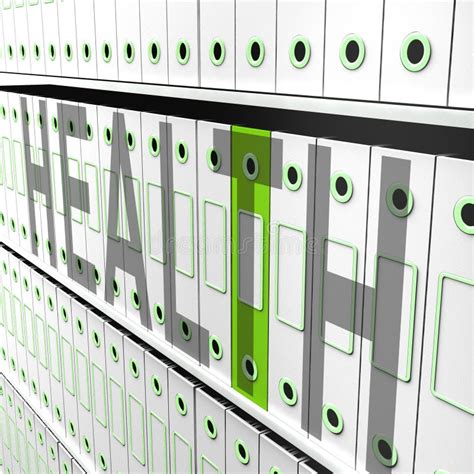 Image result for Med Database Icon