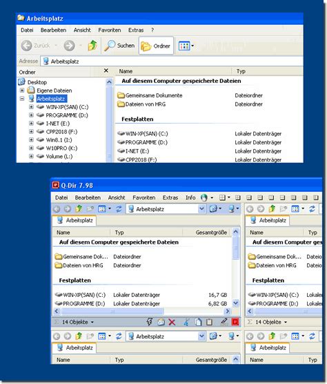 Open Shell Windows Explorer XP に対する画像結果