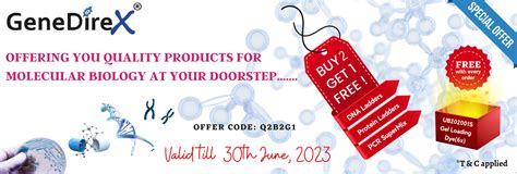 Image result for Sodium Pyruvate a Skin Irritant