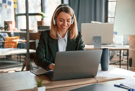 Afbeeldingsresultaten voor Best Way Pool Pump Inlet and Outlet