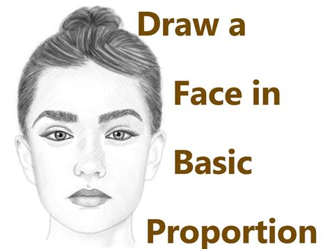 Image result for Draw Face