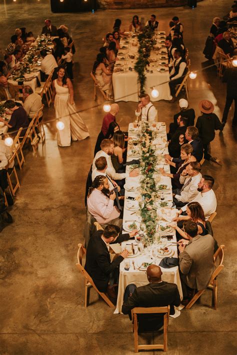 Image result for Wedding Reception Table Set Up