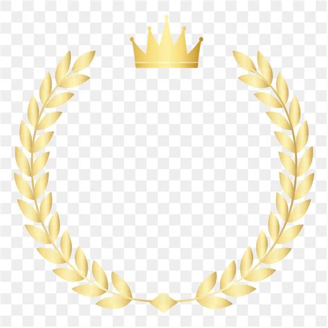 Toradh íomhá ar Offshaped Circle Logo Design