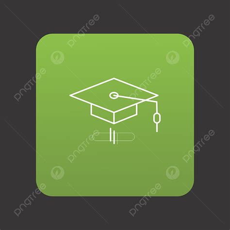 Graduation Project Logo Icon に対する画像結果