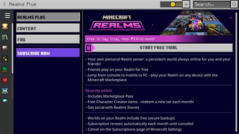 Minecraft Realm World Mods Java に対する画像結果