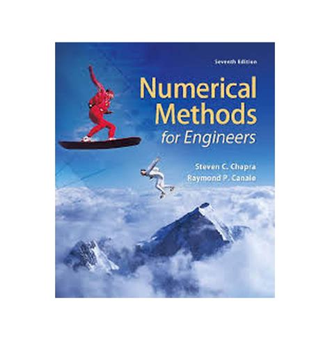Image result for Numerical Methods for Engineers Coursera