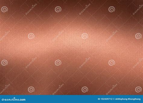 Image result for Dark Red Pattern Steel