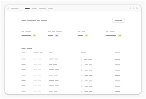 Toradh íomhá ar Catalyst 1 Ui