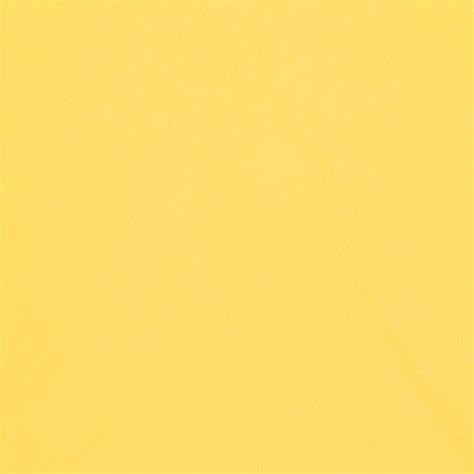 Toradh íomhá ar Order Fabric Online