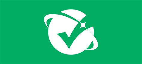 Image result for Training Request Questionnaire Examples