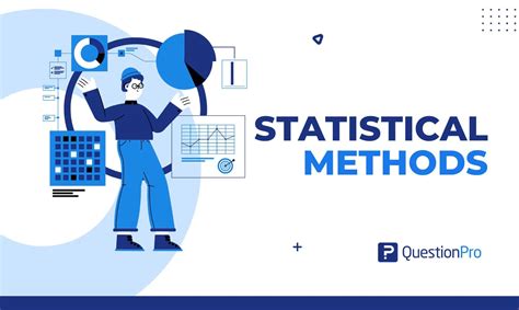 What Is Statistical Methods に対する画像結果