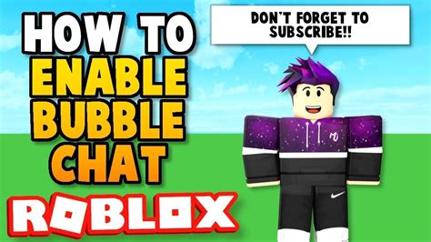 Image result for Roblox Chat Bubble RNG