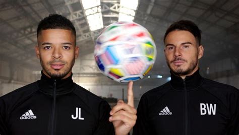 Image result for F2 FIFA