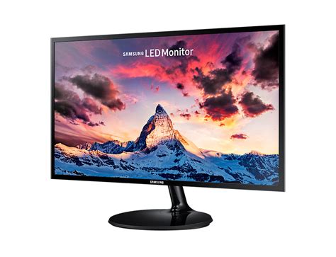 Image result for Samsung 27 LED Monitor