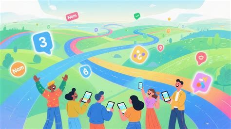 Image result for Random Number Generator with Names