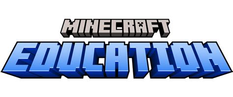 Image result for World Builder Minecraft Education Edition