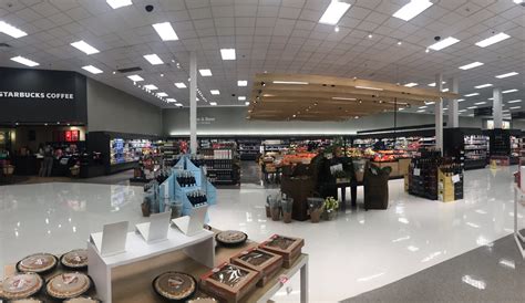 Super Target Store Tour に対する画像結果