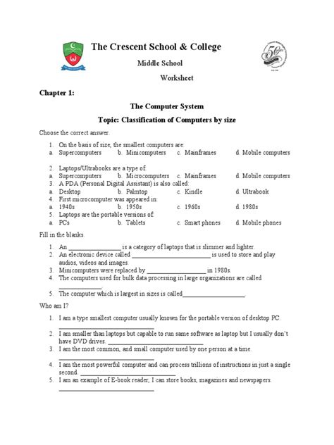Image result for 6th Standerd Student Computer Practice