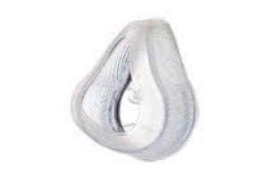 Respironics ComfortGel Full Face CPAP Mask Replacement Flap