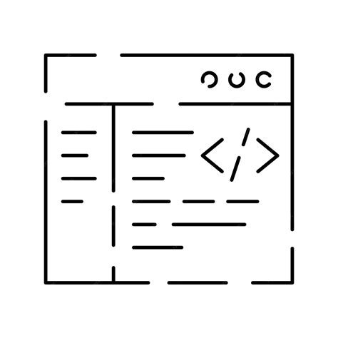 Afbeeldingsresultaten voor Development Deploy Icon