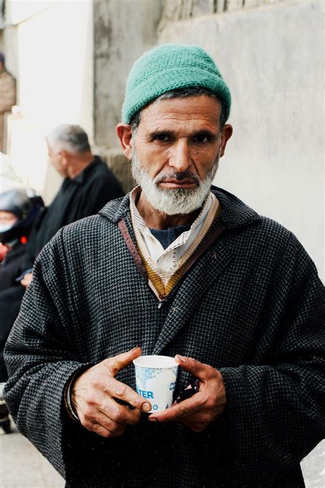 Image result for Old Man Java