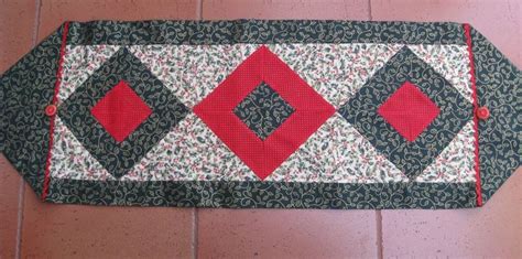 Toradh íomhá ar Tube Quilting Tutorials