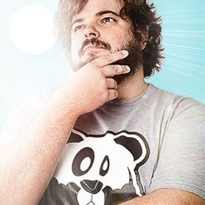 Guy Code Animation に対する画像結果