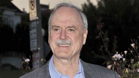 Image result for John Cleese 30 Award
