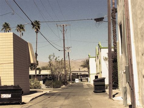 Image result for Old Indio CA