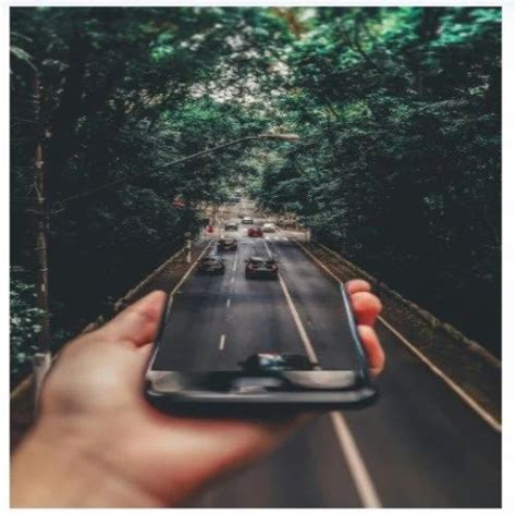 Image result for Audio Translation Receivers