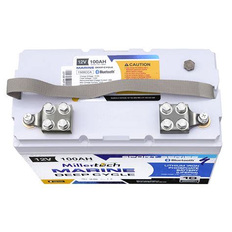 Image result for Battery Cable Power Distribution Block