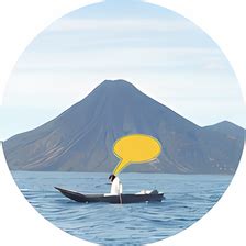 Toradh íomhá ar Icon Mayas