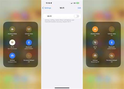 Can a Tablet Connect to the Internet に対する画像結果