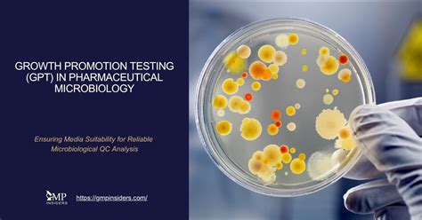 Image result for Example of FDA Process for Manufacturing Cleaning Validation