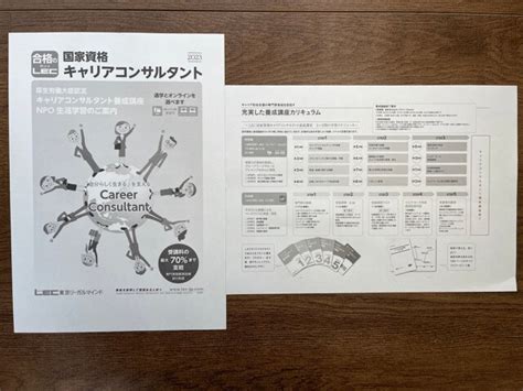 Course Consultant に対する画像結果