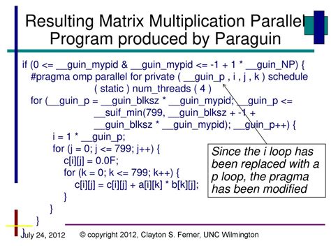 Image result for Hypbrid Parallel Programming