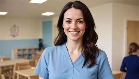 Image result for Sequence of Development Examples