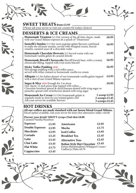 Image result for Convenient Food Main Course Menu