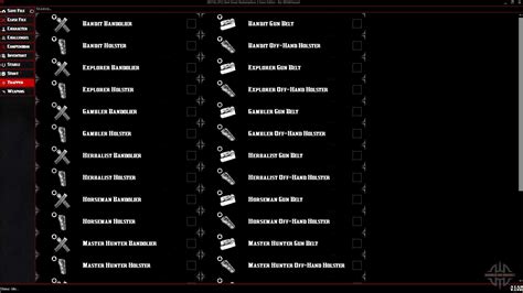 Image result for rdr2 save editor