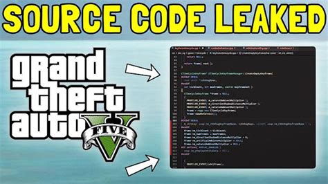 Image result for Game Investment Source Code