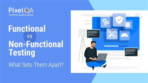 Image result for Functional Testing and Non Functional Testing