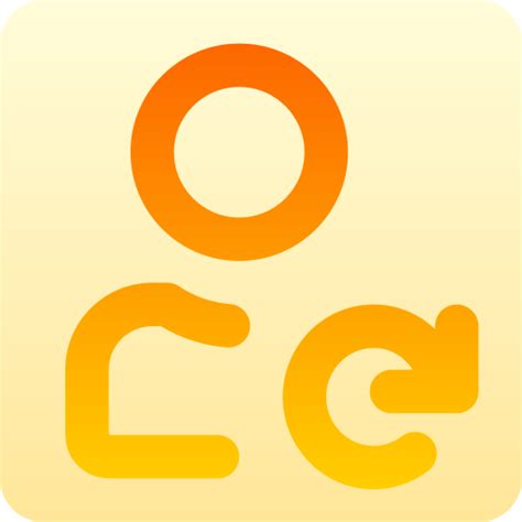 Image result for Refresh Icon Flat Design