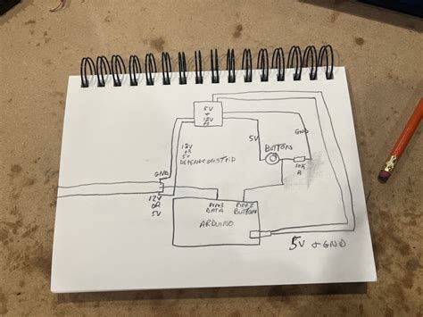 Image result for Arduino WS2812B Simulator