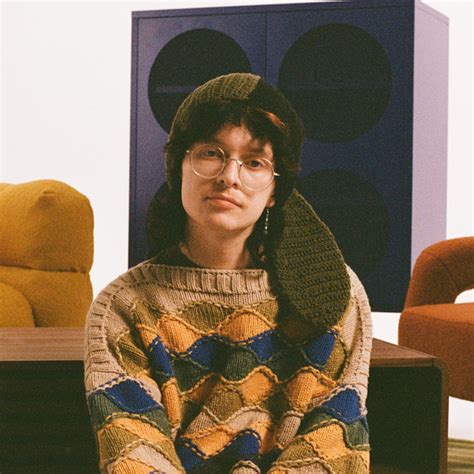 Cavetown Minecraft Server IP に対する画像結果