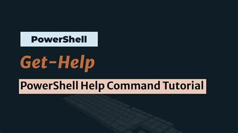 Image result for Update-Help PowerShell