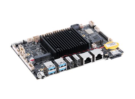 Image result for Ruggedized Single Board Computer